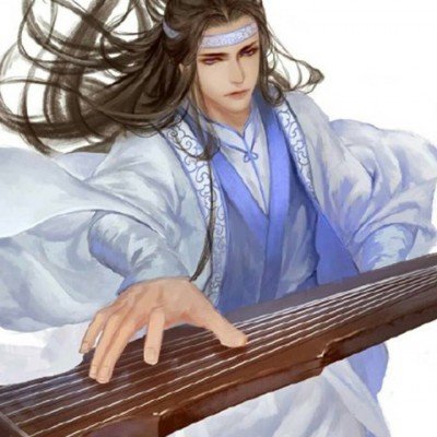 伊朗民众集会悼念已故最高领袖
