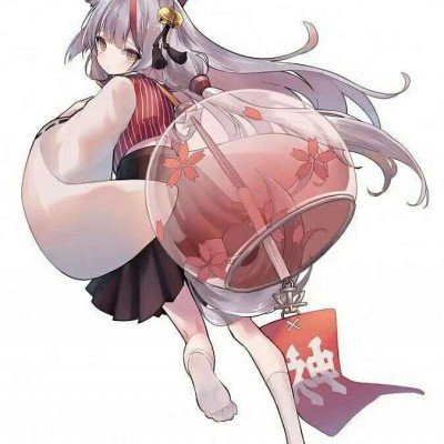 金鹰奖提名预测名单