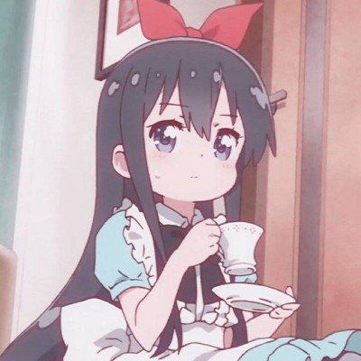 日本彻底撕掉战后紧箍咒