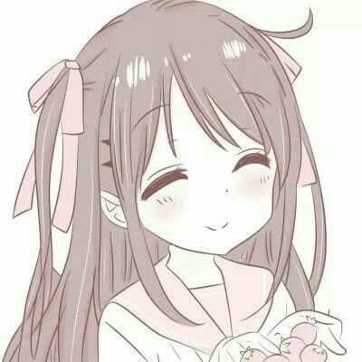 小猫吃猫条会屁股疼