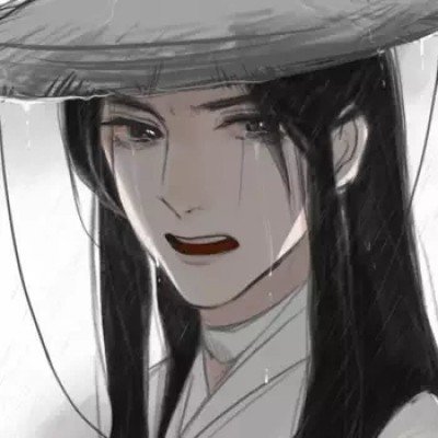 俞敏洪回应东方甄选主播集体离职