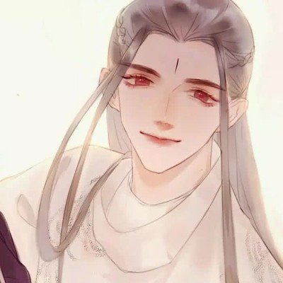 粉丝虚构身份骗取男主播500余万