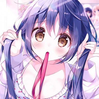 40岁单亲妈妈扛楼16年月入过万