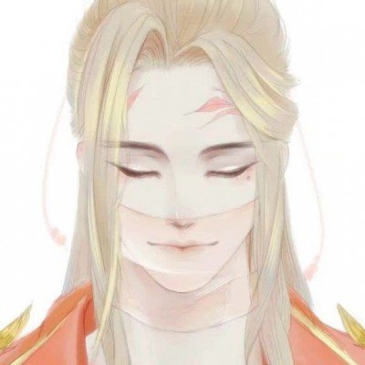 翻译5分钟赚500元